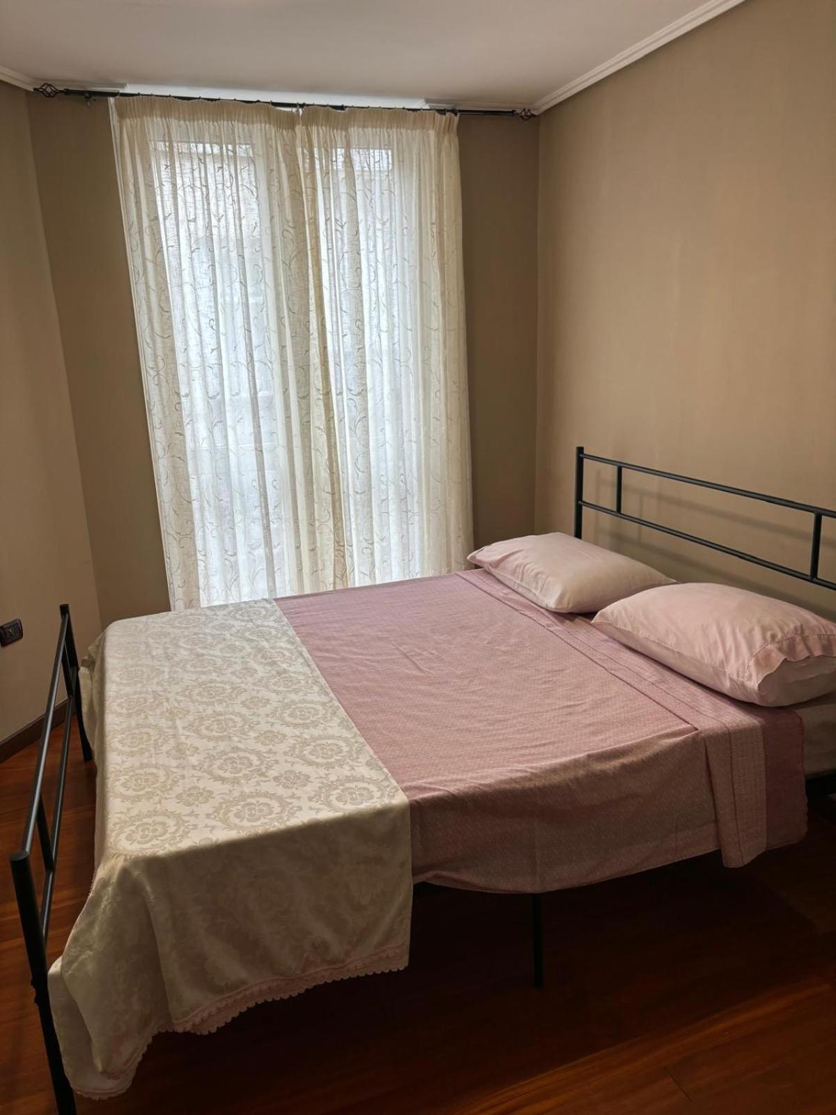 Casa Toto' Apartment Napoli Phòng bức ảnh