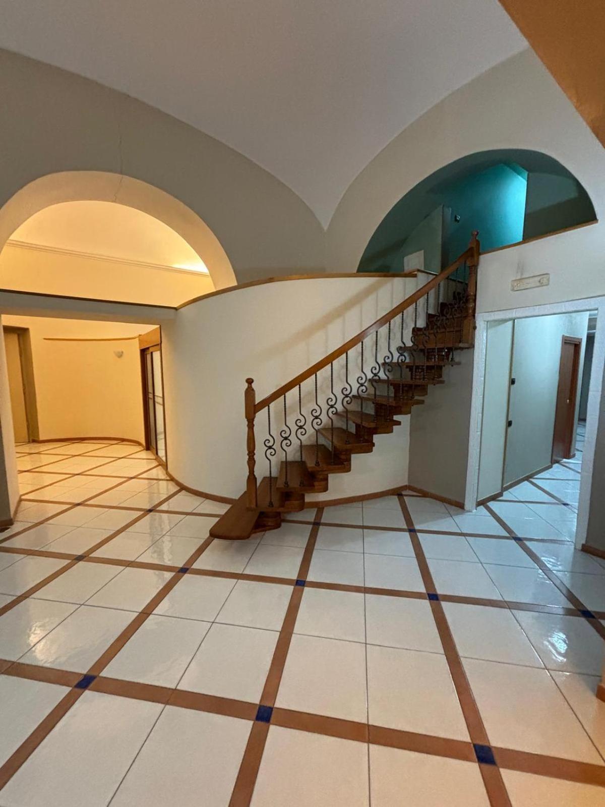 Casa Toto' Apartment Napoli Phòng bức ảnh