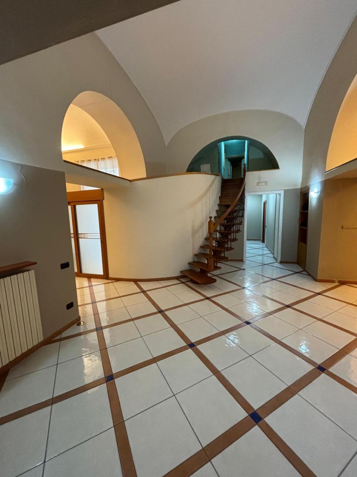 Casa Toto' Apartment Napoli Phòng bức ảnh