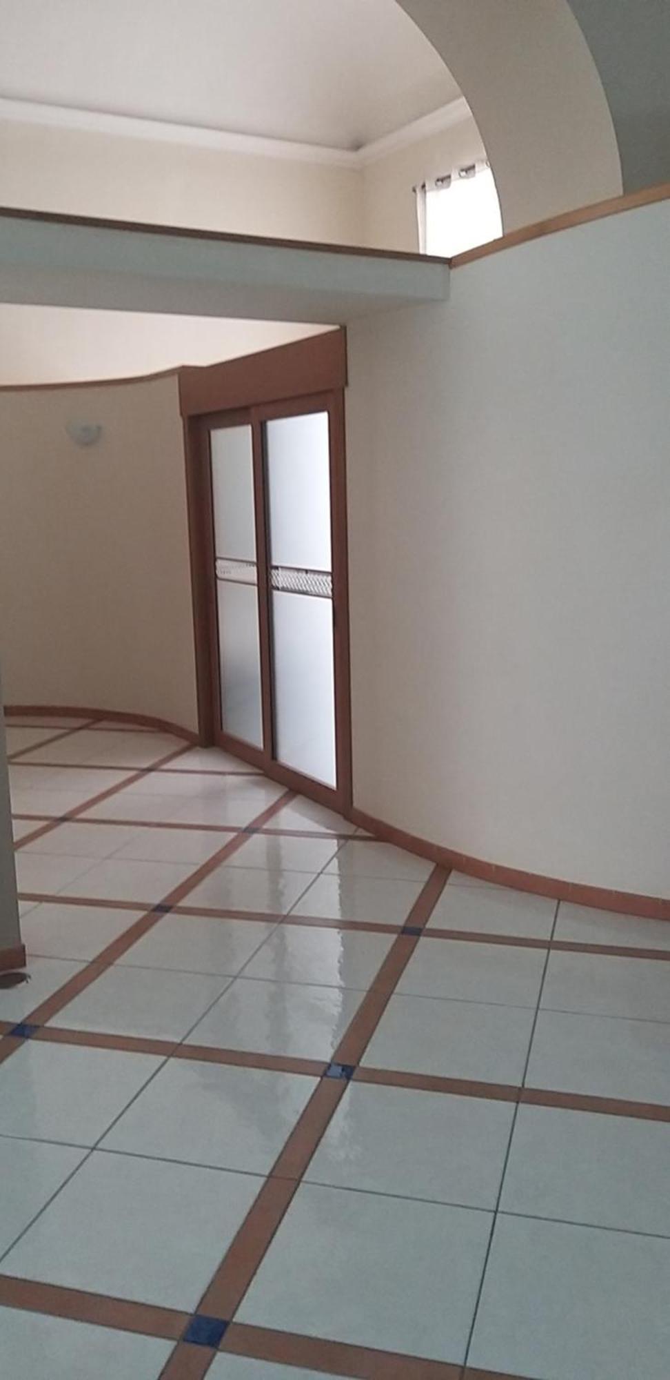 Casa Toto' Apartment Napoli Ngoại thất bức ảnh